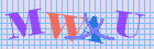 Sicherheitscode: